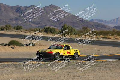 media/Feb-18-2023-Nasa (Sat) [[a425b651cb]]/Race Group B/Qualifying Set 1/